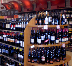 Category Management
