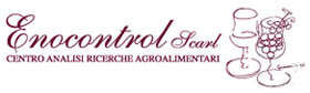 Enocontrol Scarl
