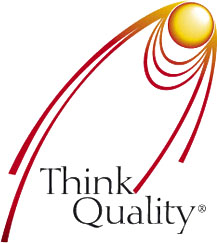 Think Quality