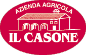 Meloni Il Casone